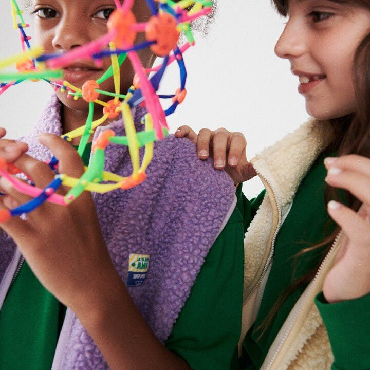 AMERICAN VINTAGE KIDS