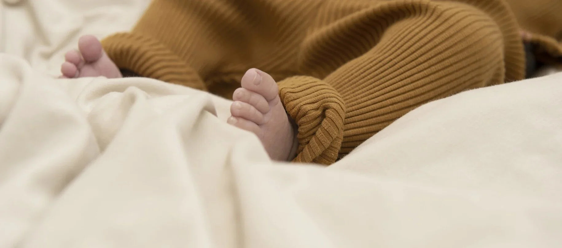 Wolletjes van Engel Natur, HVID en Alwero