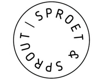 Sproet & Sprout