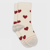 MP Denmark | Ada socks cream