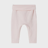 Marmar Copenhagen |  Piva pant - Rosa