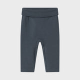 MarMar Copenhagen | Piva broek | Blue