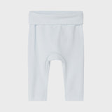 Marmar | Piva pant - light blue