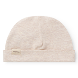 MarMar Copenhagen | Aiko muts | Light beige mel.