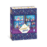 Janod | Magic School | Mijn toverdrank