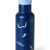 Studio Noos | Drink bottle Medium | Space