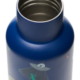 Studio Noos | Drink bottle Medium | Space
