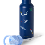 Studio Noos | Drink bottle Medium | Space