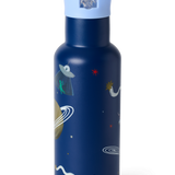 Studio Noos | Drink bottle Medium | Space