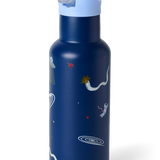 Studio Noos | Drink bottle Medium | Space