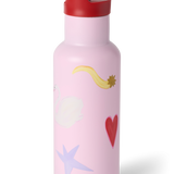 Studio Noos | Drink bottle Medium | Fantasy Feast