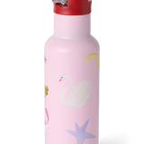 Studio Noos | Drink bottle Medium | Fantasy Feast