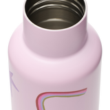 Studio Noos | Drink bottle Medium | Fantasy Feast
