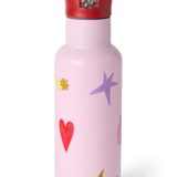 Studio Noos | Drink bottle Medium | Fantasy Feast