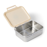 Studio Noos | Lunch Box | Alphabet