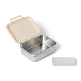 Studio Noos | Lunch Box | Alphabet