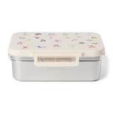 Studio Noos | Lunch Box | Alphabet