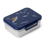 Studio Noos | Lunch Box | Space