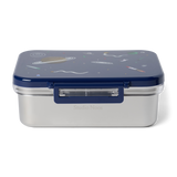 Studio Noos | Lunch Box | Space