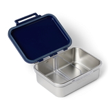Studio Noos | Lunch Box | Space