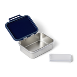 Studio Noos | Lunch Box | Space