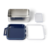 Studio Noos | Lunch Box | Space
