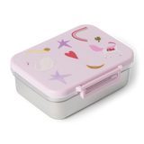 Studio Noos | Lunch Box | Fantasy Feast