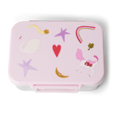 Studio Noos | Lunch Box | Fantasy Feast
