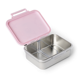 Studio Noos | Lunch Box | Fantasy Feast