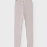 MarMar Copenhagen | Legging | Cloud gray