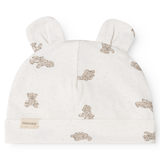 MarMar Copenhagen | Aiko muts met oortjes | Teddybears