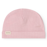 MarMar Copenhagen | Aiko muts | Smoothie
