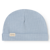 MarMar Copenhagen | Aiko muts | Blue coast