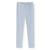 MarMar Copenhagen | Longo legging | Blue coast