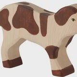 Holztiger | Boerderijhond 14cm