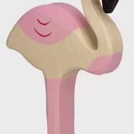 Holztiger | Flamingo - 7,5cm