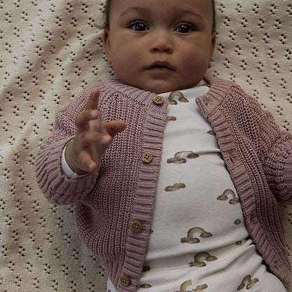Lil' Atelier | Layo kim ls slim body