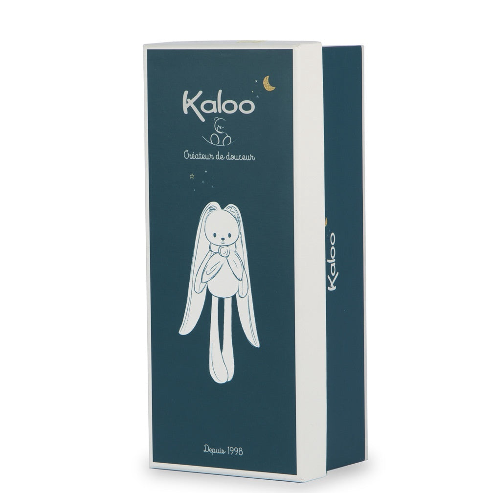 Kaloo | Doll Rabbit Pink 25cm