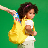 Magnatiles - Micromags travel set