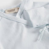 Marmar  | Belita romper - light blue