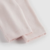 Marmar Copenhagen |  Piva pant - Rosa