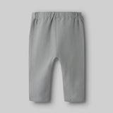 Lil'atelier|  Luno pant lil sleet
