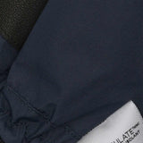 En Fant | Waterproof mittens with zipper | Parisian Night