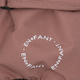 En Fant | Waterproof gloves | Burlwood
