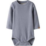 Lil'atelier | thoro slim body | Tradewinds