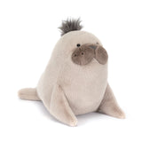 Jellycat | Roarwell Sea lion