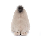Jellycat | Roarwell Sea lion