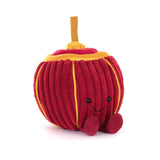 Jellycat | Amuseables Rayray latern