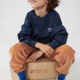 American Vintage | Fizvalley Longsleeve | astre vintage