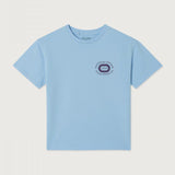 American Vintage | Fizvalley T-shirt | iceberg vintage